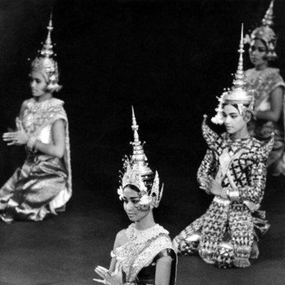 Meet your Posher, Kakvey - Picture 1 of 1